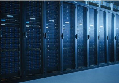 AI data centri “jedu” struju: Za pet godina trebaće im četiri puta više