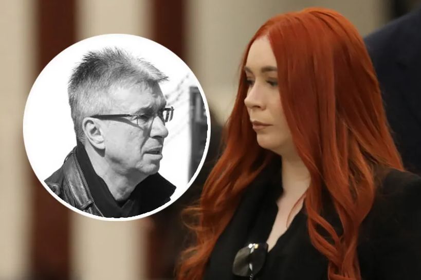 Kćerka Saše Popovića napisala dvije rečenice koje odzvanjaju: “Nekome je stalo”