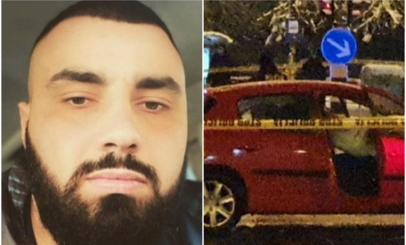 Zločin u BiH! Završeno ponovljeno suđenje Jašareviću: Ubici nova presuda 18. jula