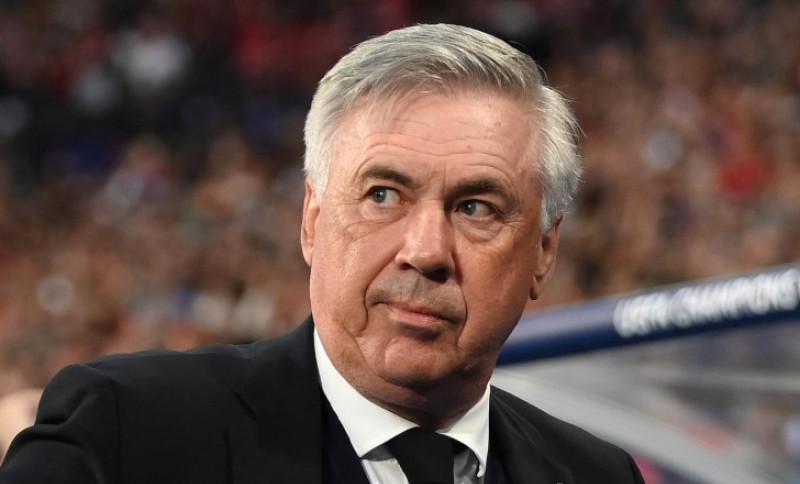 Selektor Brazila potvrdio: Estevao će igrati na Mundijalu