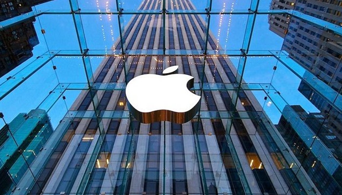 Trampove carine oborile vrijednost tehnoloških kompanija: Apple ostao bez skoro 300 milijardi dolara