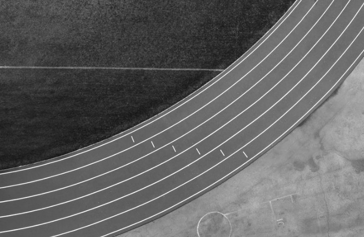 Jedan od najboljih ikada: Umro bivši olimpijac, 13 puta je bio prvak države