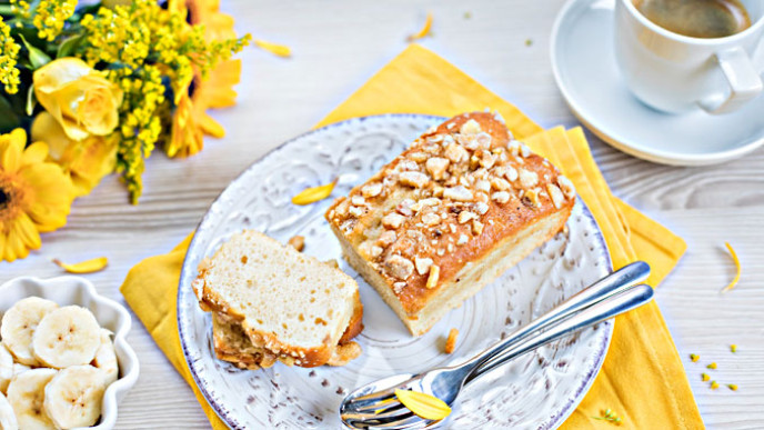 Kulinarske čarolije: Banana i avokado za jednostavan i zdrav obrok