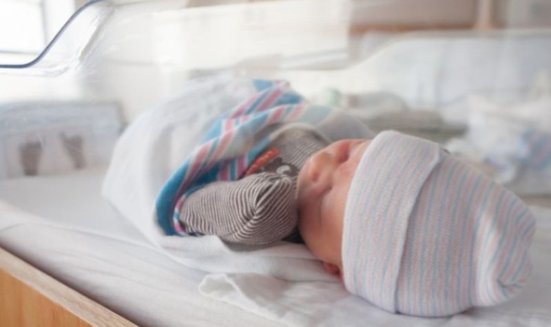 Gotovo 35 godina kasnije: U Austriji riješena zamjena beba u porodilištu