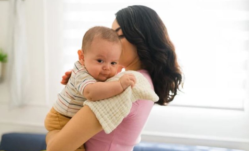 Ako vam treba inspiracija: Najpopularnija imena za djecu širom svijeta