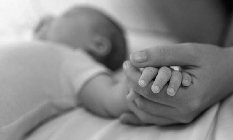 Srpska bogatija za 11 beba! U Banjaluci rođene dvije djevojčice i dječak