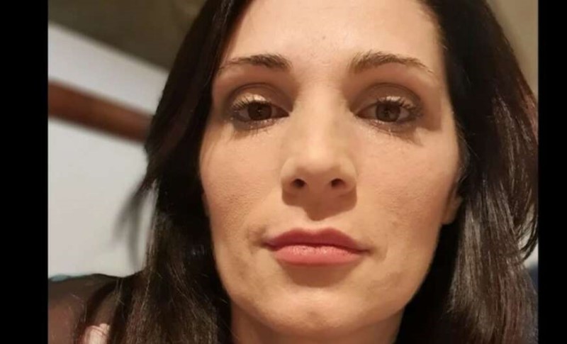 Dvoje djece i dalje u bolnici! Ovo je supruga poslanika Todorovića koja je poginula u nesreći