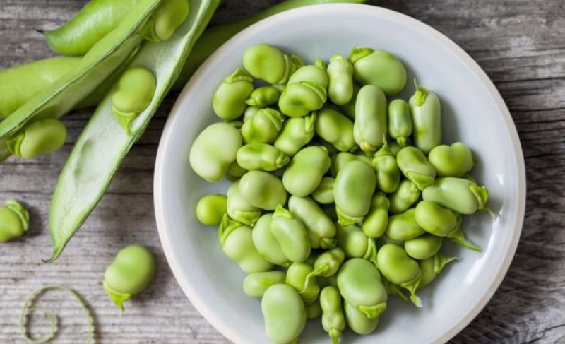 Uvrstite ga na svoj jelovnik: Ovo staro povrće danas rijetko ko jede, a čini čuda za zdravlje