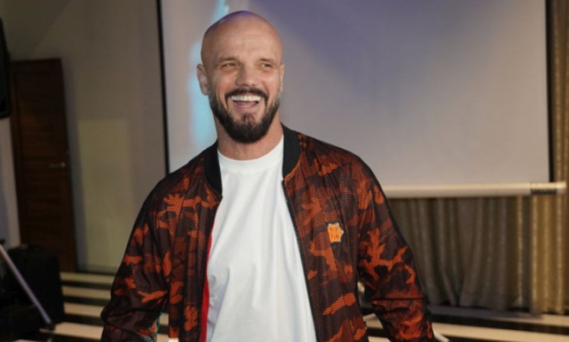 Otac ponosan: Kćerka Bobana Rajovića dobila posao u ministarstvu spoljnih poslova