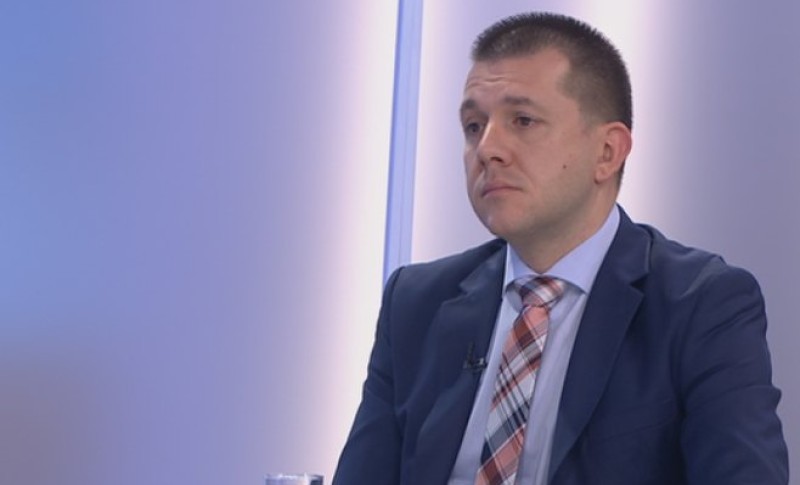 Šolaja podvukao: Karanova pobjeda je potvrda legitimne volje naroda