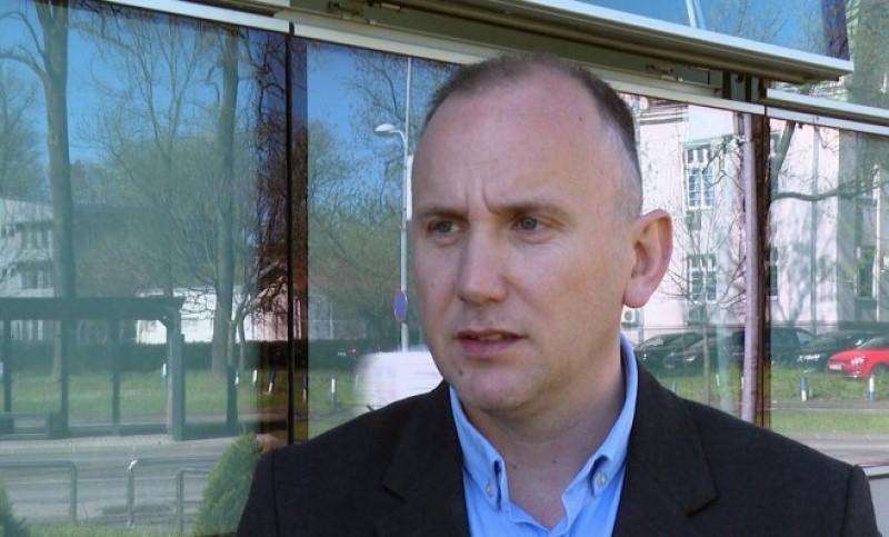 Kojić pozvao Tužilaštvo i Sud BiH da pokrenu postupak protiv Heleza: “Napad na ustavni poredak”