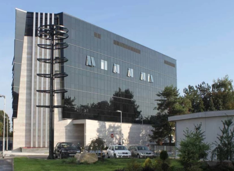 Jedini dostavili ponudu: Otkriveno od koga Vlada kupuje zgradu u Brčkom za 36 miliona KM