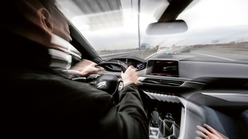 Hapšenje u Doboju! Vozio drogiran, a dugova se poprilično nakupilo