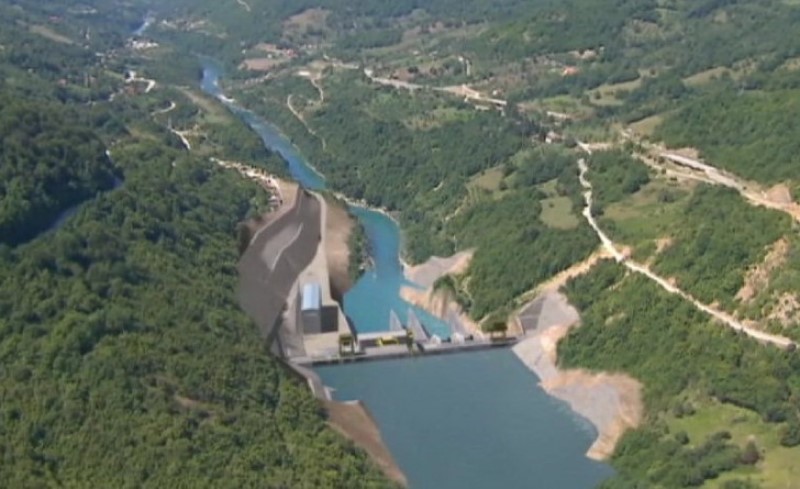 Dodik potvrdio: Zbog opstrukcija Sarajeva propada investicija vrijedna 300 miliona evra