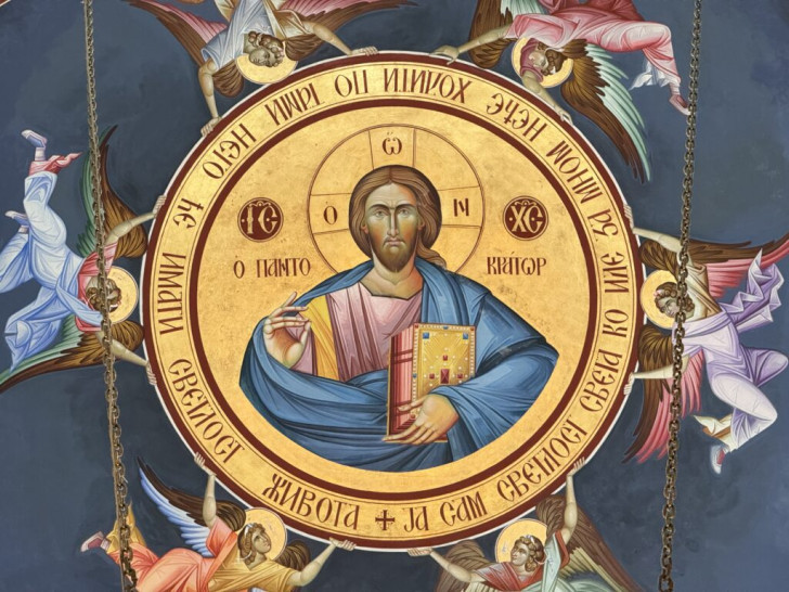 Danas je Vaskršnji utorak: Evo koje običaje treba ispoštovati