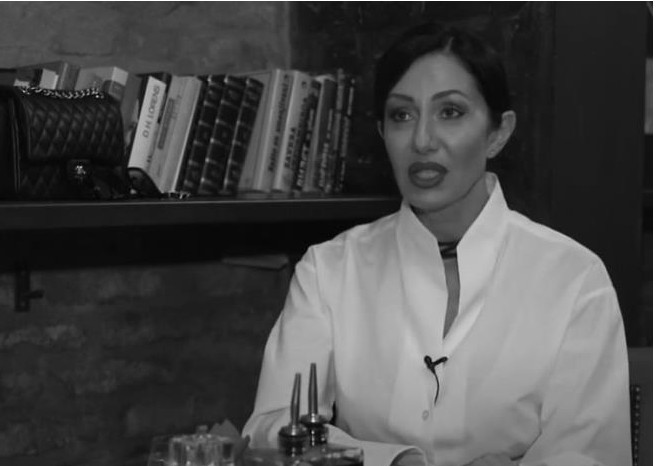 Umrla voditeljka “Grand televizije”, suprug objavio tužne vijesti: “Počivaj u miru kraljice”