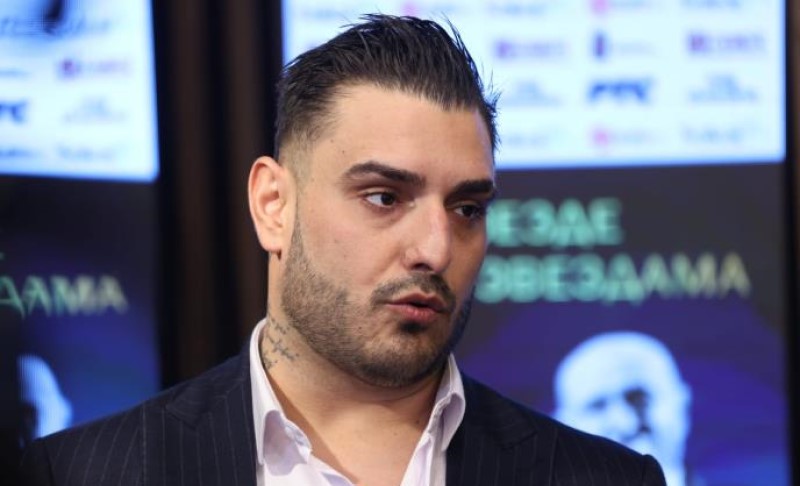 Naslovna slika br 30