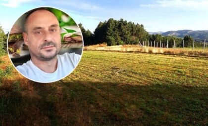 Bez njegovog sastojka nema ni Dubai čokolade: Dejan započeo biznis prije 10 godina, a sad “mlati pare”