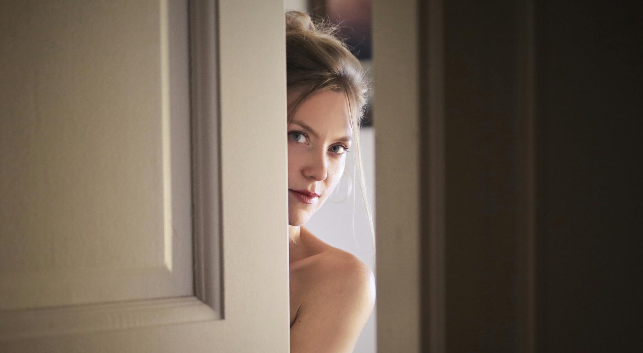 Zatvarate li vrata spavaće sobe dok spavate? Evo zašto je to važno