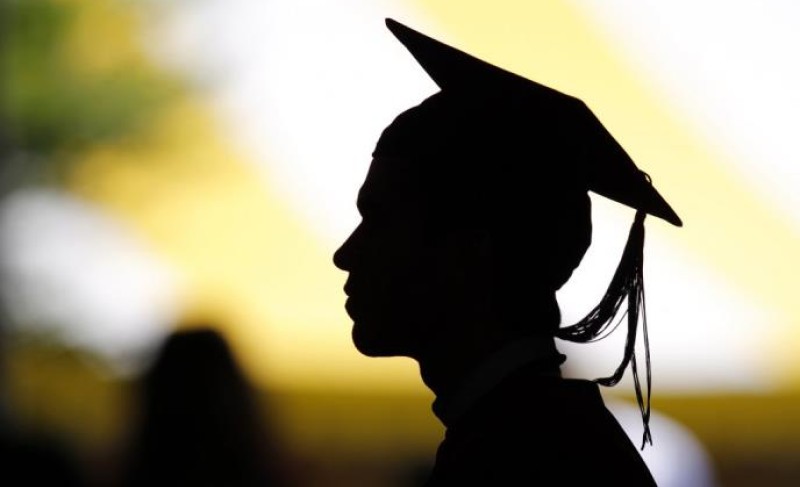 Svoja znanja stekli na univerzitetima: Srpska ima 1.795 doktora nauka