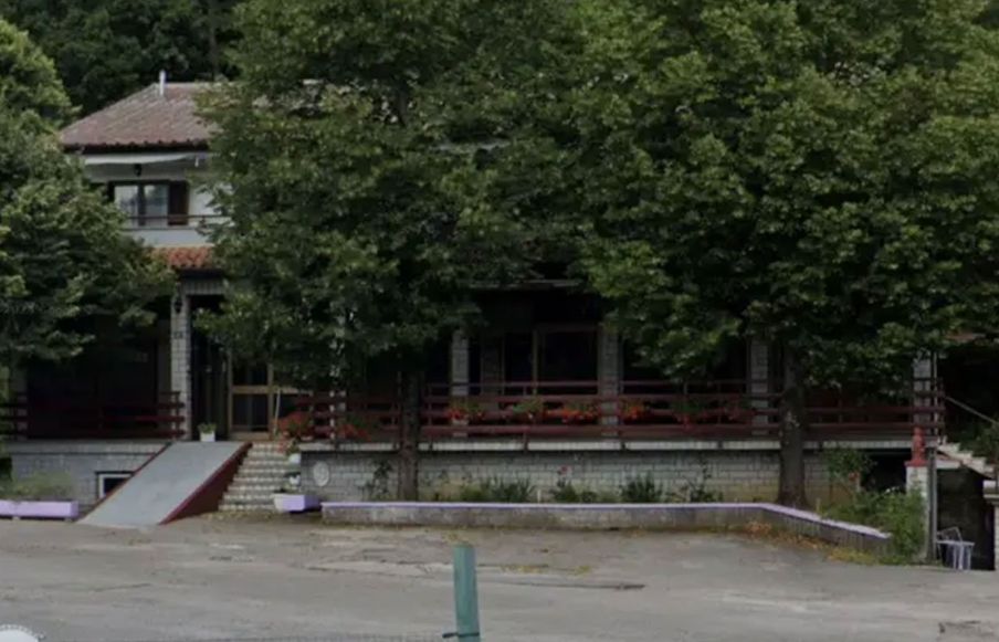 Korisnici doma za stare u Hrvatskoj ostali zaključani i napušteni, vlasnici nestali