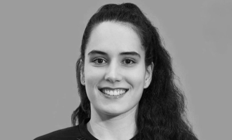 Sportska zajednica u suzama: Mlada rukometašica poginula u udesu