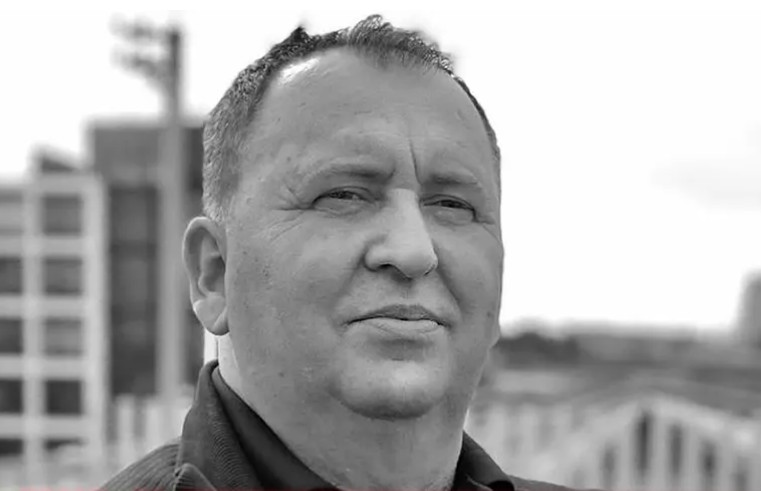 Еstrada tuguje, poznati se opraštaju: Umro osnivač i vlasnik medijske kuće