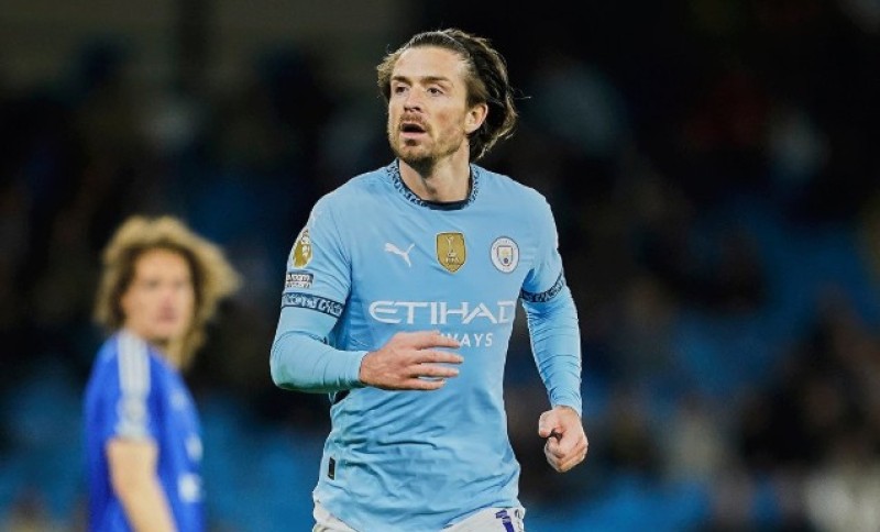 Dao sve od sebe u znak sjećanja: Griliš zabio gol na godišnjicu smrti svog brata