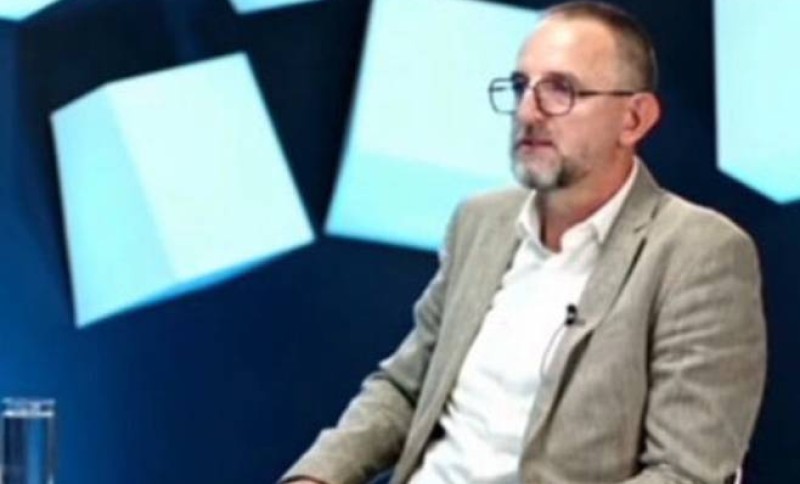 Vulićeva i Kojić tužili Mahmutovića: Podstrekivao da se “puca na policiju Republike Srpske”