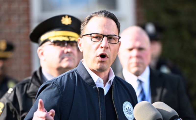 Mehaničar iza rešetaka: Uhapšen osumnjičeni za podmetanje požara u rezidenciji guvernera