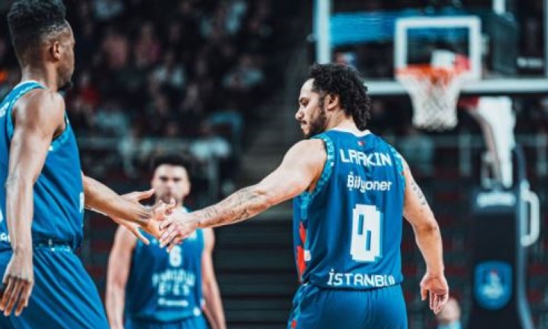 Brajant presudio Panatinaikosu – u Atini pada odluka o F4