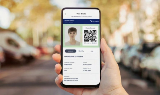 Evropska unija uvodi digitalne vozačke dozvole: Šta to znači za vozače?