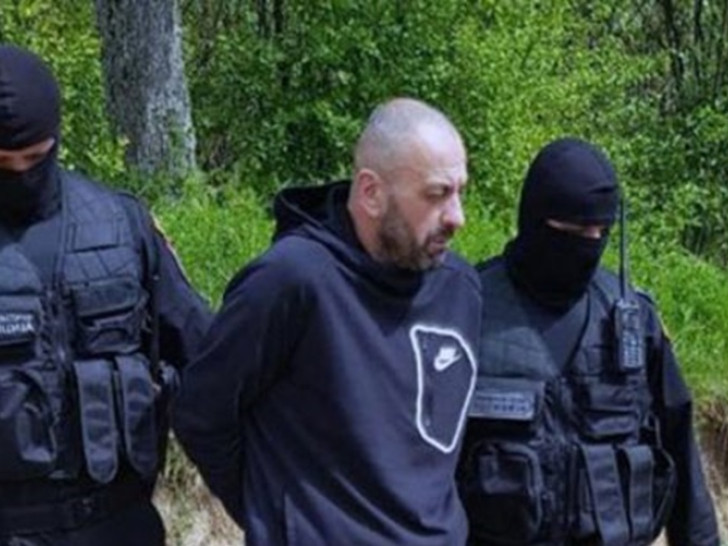 Ponovljeno suđenje: Vještaci o kretanju optuženog Balda u vrijeme ubistva Krunića