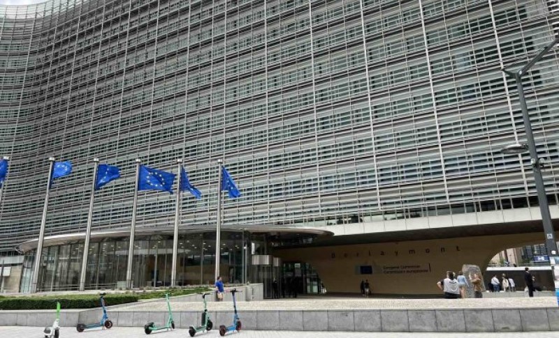 Ambasadori EU postigli dogovor: 150 milijardi evra za odbrambene projekte