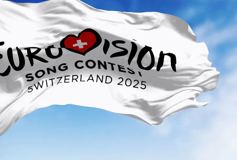 Puno muzike, spektakla i strastvenog glasanja: Ovo je sve što treba da znate prije početka Evrovizije