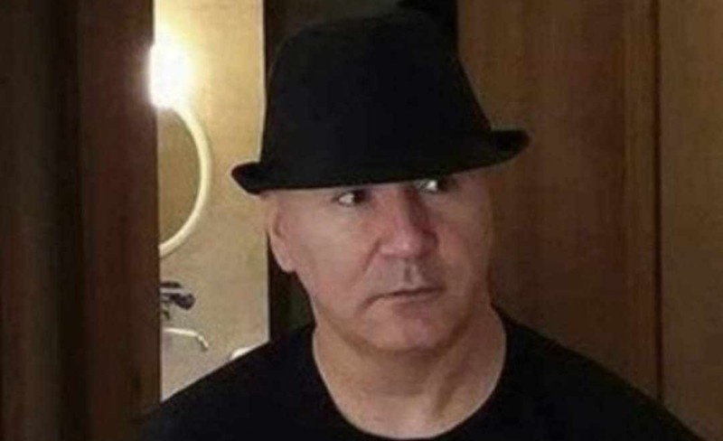 FUP nastavio akciju “Ata”: Uhapšena još jedna osoba, bačena bomba na kuću Feđe Avdića