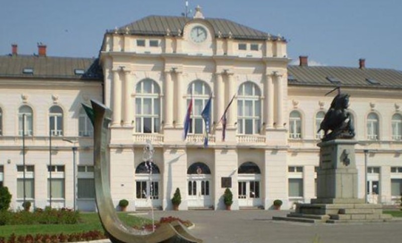 Mobing na poslu: Najavljene nove krivične prijave protiv gradonačelnika Bijeljine