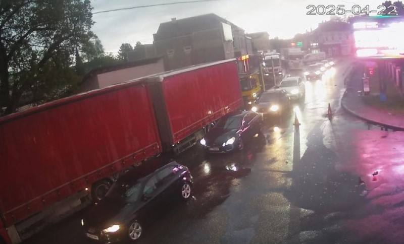 Dijaspora se vraća kući: Pojačan saobraćaj na više graničnih prelaza – izlaz iz BiH