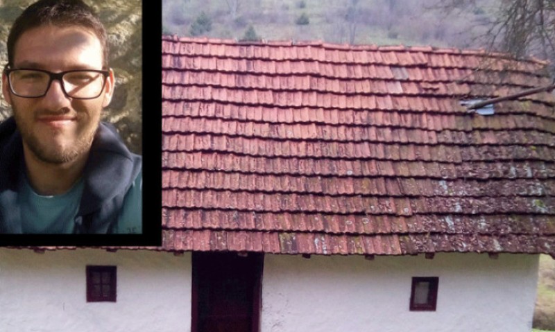 Humanost ponovo na ispitu: Pomozimo Igoru da zime više ne dočekuje sa zebnjom