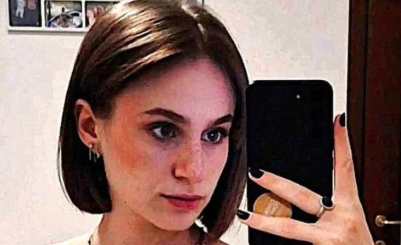 Istraga zbog ubistva! U koferu pronađeno tijelo djevojke koja je nestala prošle godine