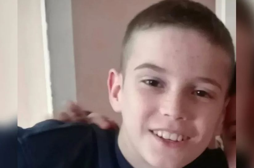 Nestao dječak Ilija Matić iz Zemun polja: Evo gdje je posljednji put viđen