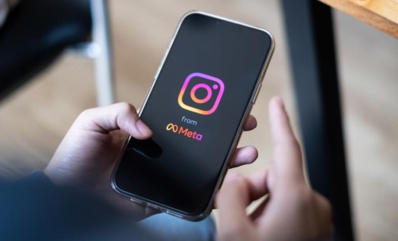 Sada je sve još zanimljivije: Instagram uveo novu funkciju – korisnici oduševljeni