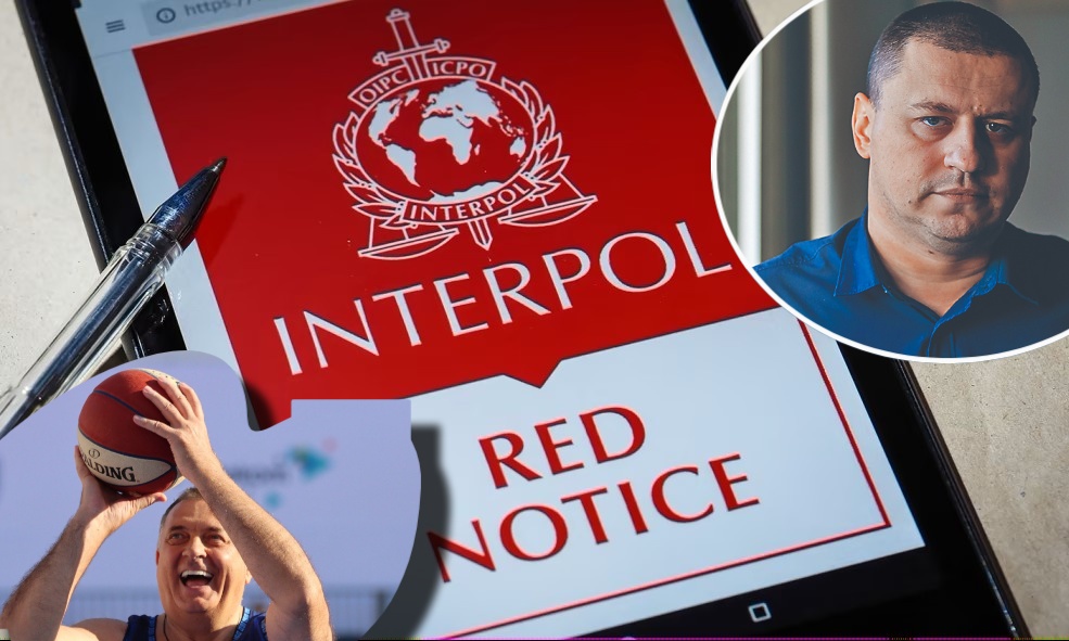 Interpolovo NE i “tri boda” za Dodika! Marković: Kad Tramp imenuje novog ambasadora sve će biti jasnije