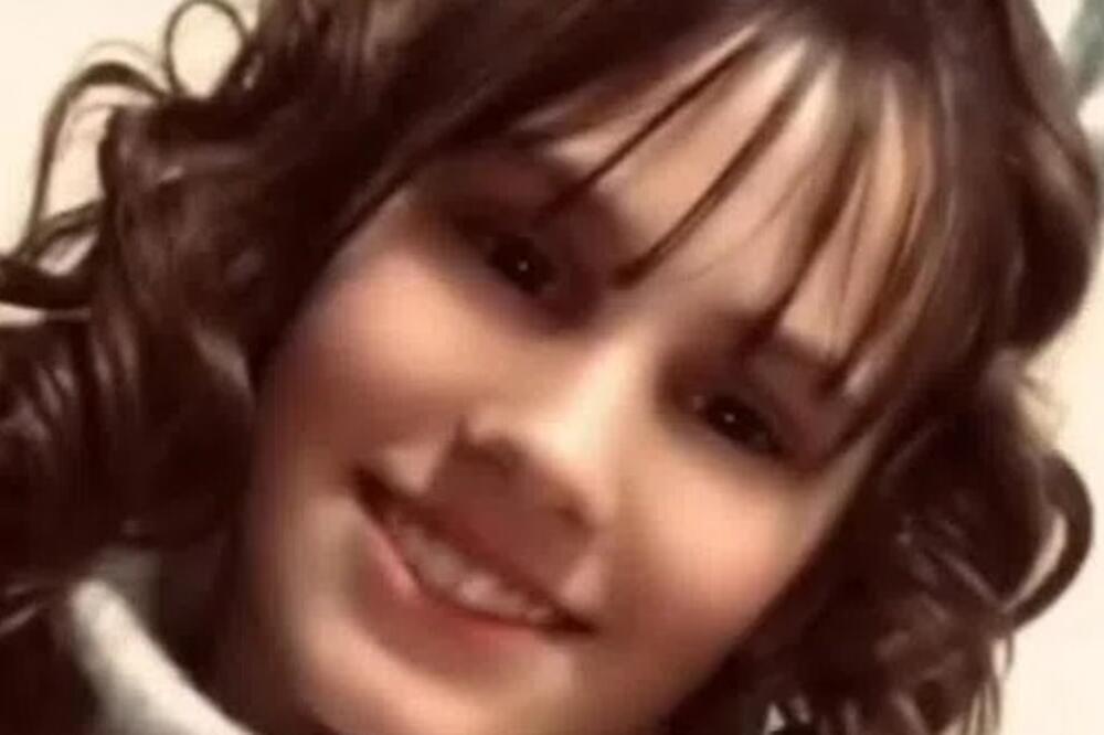 Oglasila se policija: Pronađene djevojčice za kojima se tragalo u Nikšiću