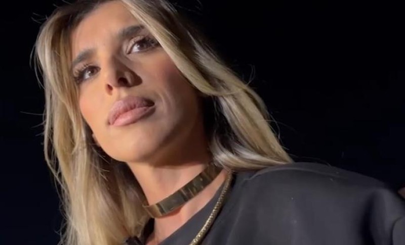 Smrt u porodici Jovane Pajić: Popularna pjevačica se oglasila bolnim riječima