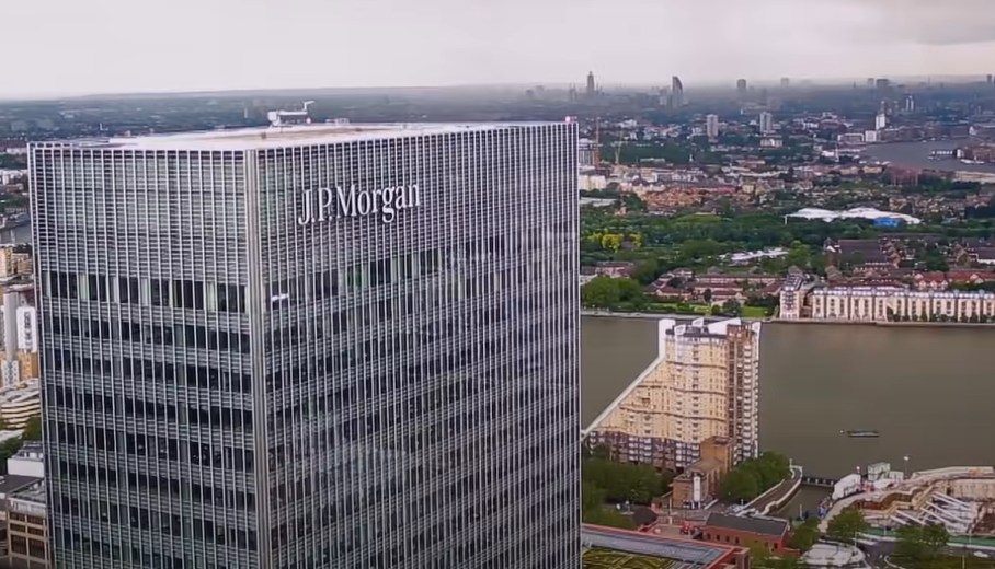 Pogoršana situacija: JPMorgan povećao rizik od recesije na 60 posto