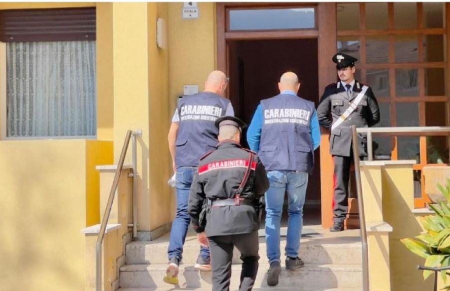 Uhapšen državljanin BiH, imao više od 10 lažnih identiteta