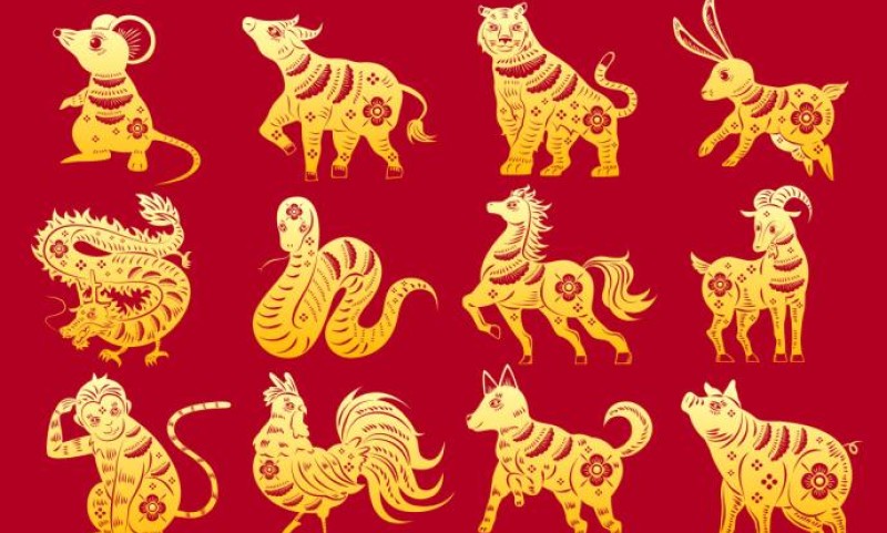 Evo šta kažu zvijezde: Ovo je mjesečni horoskop za jun