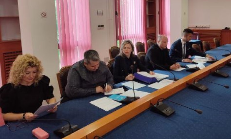 Skupštinska komisija donijela odluku: Raspisuje se konkurs za izbor glavnog revizora Srpske