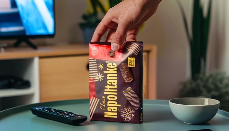 Kakao diktira prihod: Kraš proizveo trećinu manje čokolade